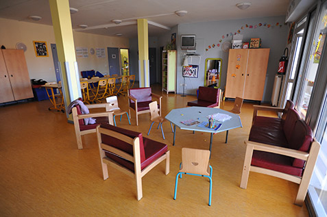 hospitalisation complete enfants lavaur pedo psychiatrie centre hospitalier lavaur